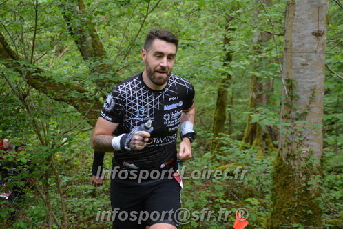 Trail _Chamerolles2026/CHM2026_2860.JPG